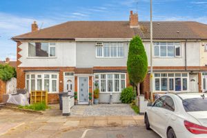 Photo 1- click for photo gallery